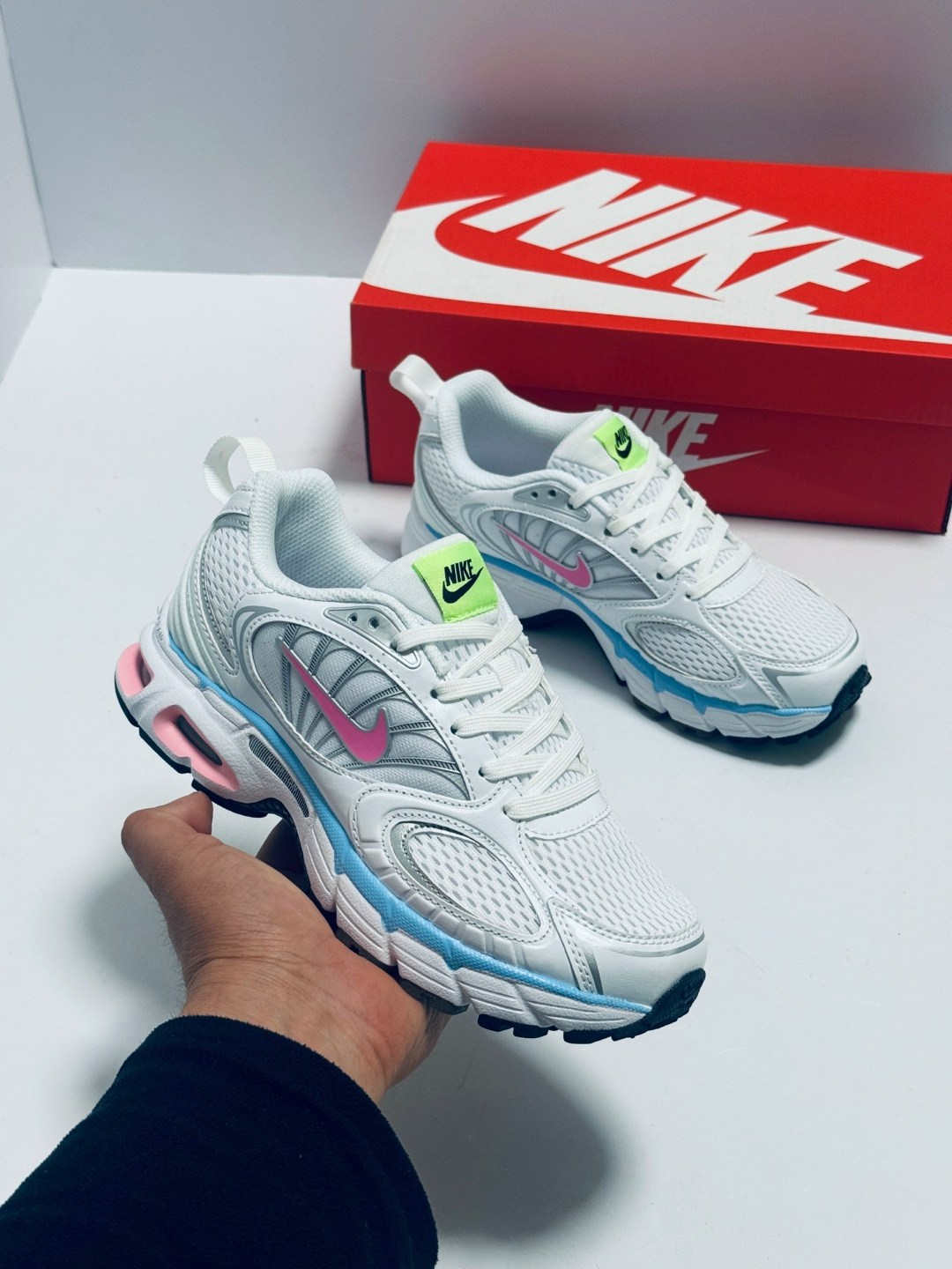 кроссовки nike air max moto 2k,air max moto 2k кроссовки белый nike,кроссовки найк air max moto 2k,кроссовки nike,кроссовки