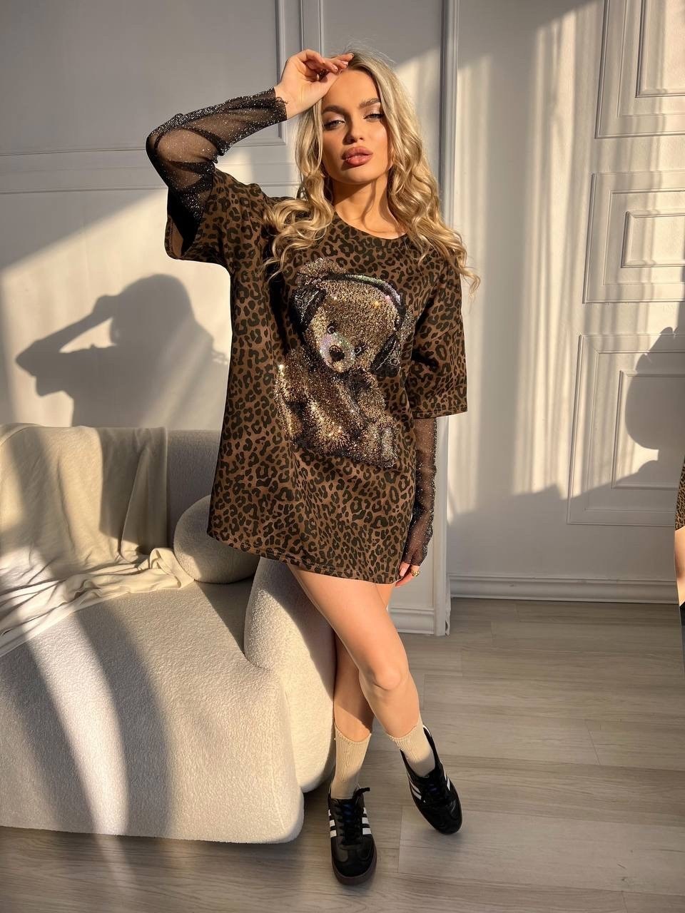 стильная кофта,модная ,женская футболка,футболки женская оверсайз с принтом