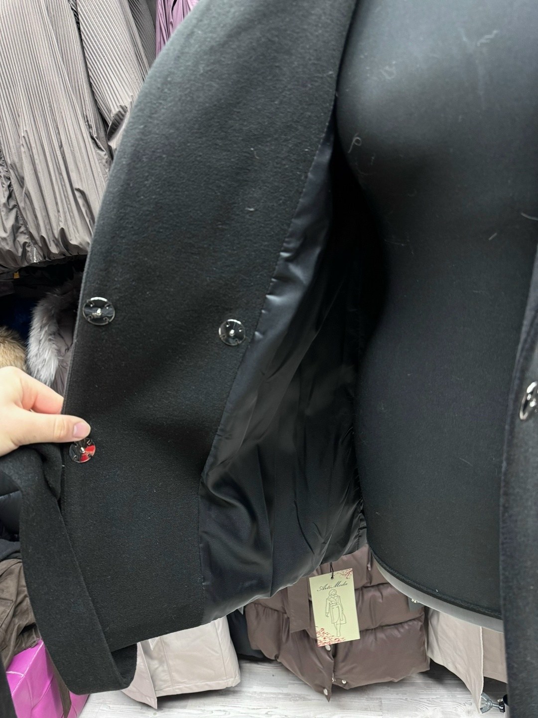 полупальто пальто,пальто,полупальто,пальто женское модное,стильное пальто