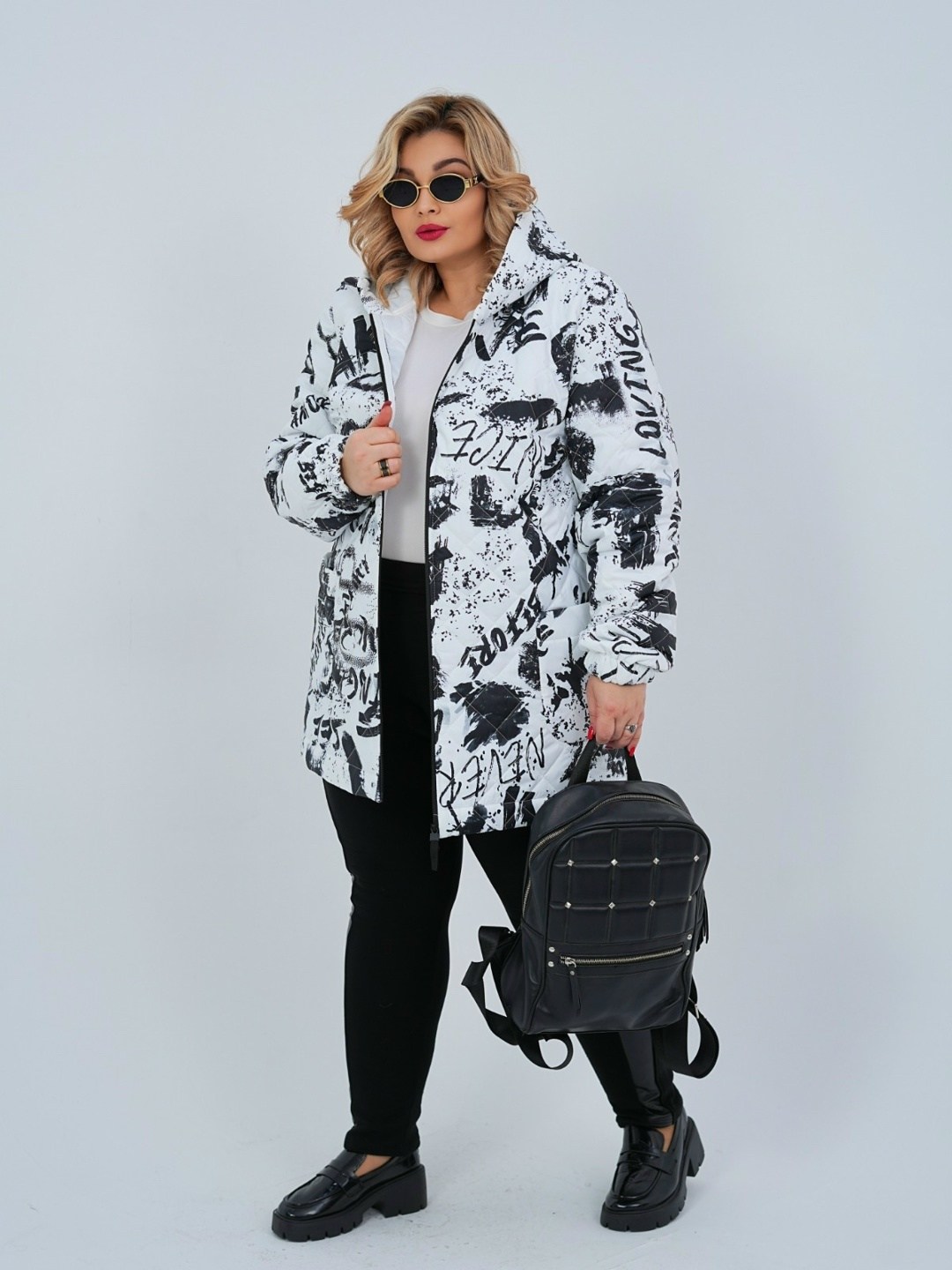 куртка женская демисезонная больших размеров,куртка женская больших размеров,женская куртка большого размера,большие куртки женские,демисезонная куртка