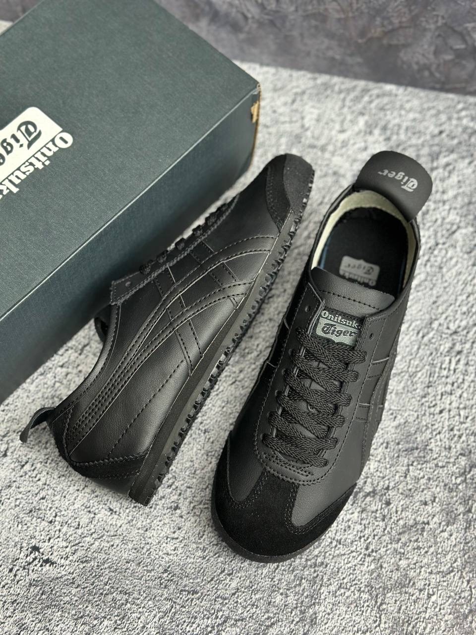 кроссовки onitsuka tiger mexico 66,кроссовки onitsuka tiger,asics onitsuka tiger mexico 66,,мужские кроссовки onitsuka tiger mexico 66