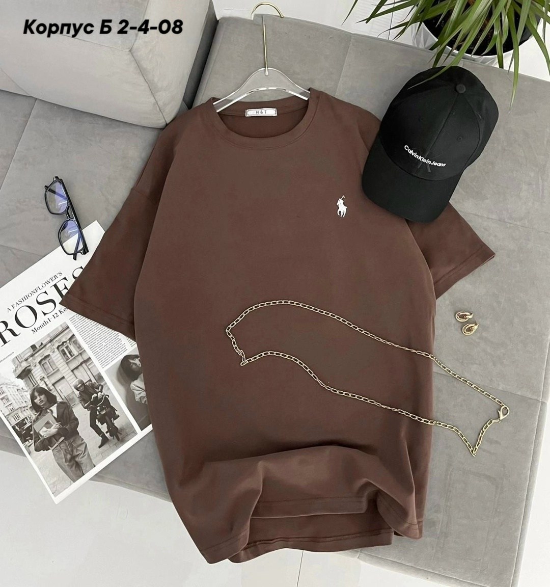 женская футболка,оверсайз футболка,футболки женские оверсайз,женская футболка белая,хлопок футболка