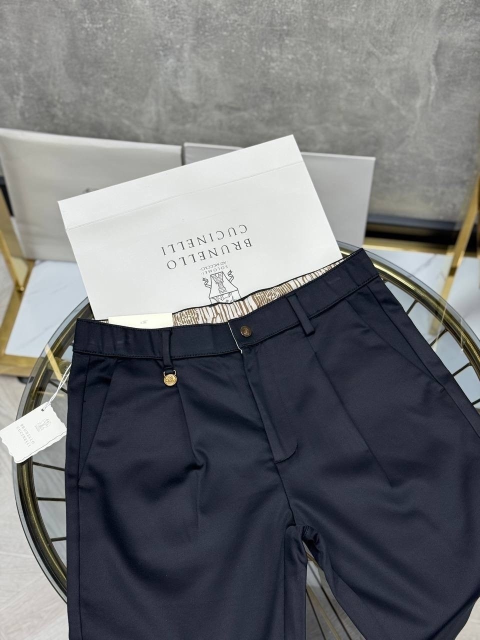 мужские брюки,классические брюки,повседневные брюки,брюки повседневные мужские,классические брюки мужские