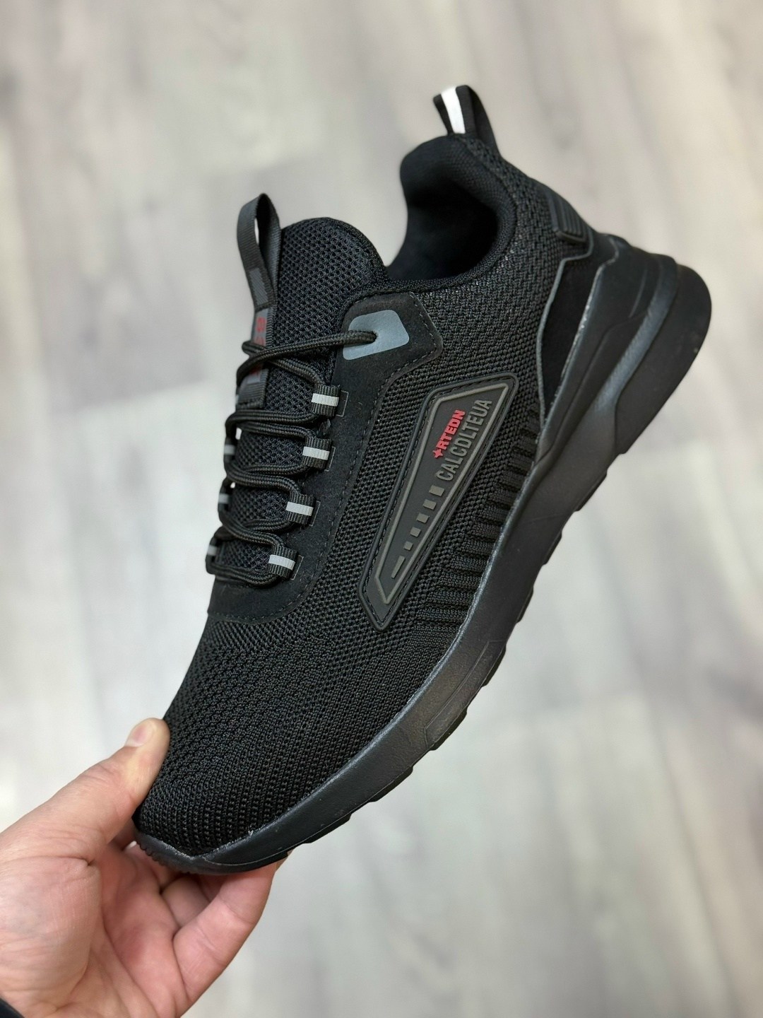 кроссовки,кроссовка мужской,кроссовки стробс мужские,мужские кроссовки,мужская  кроссовки