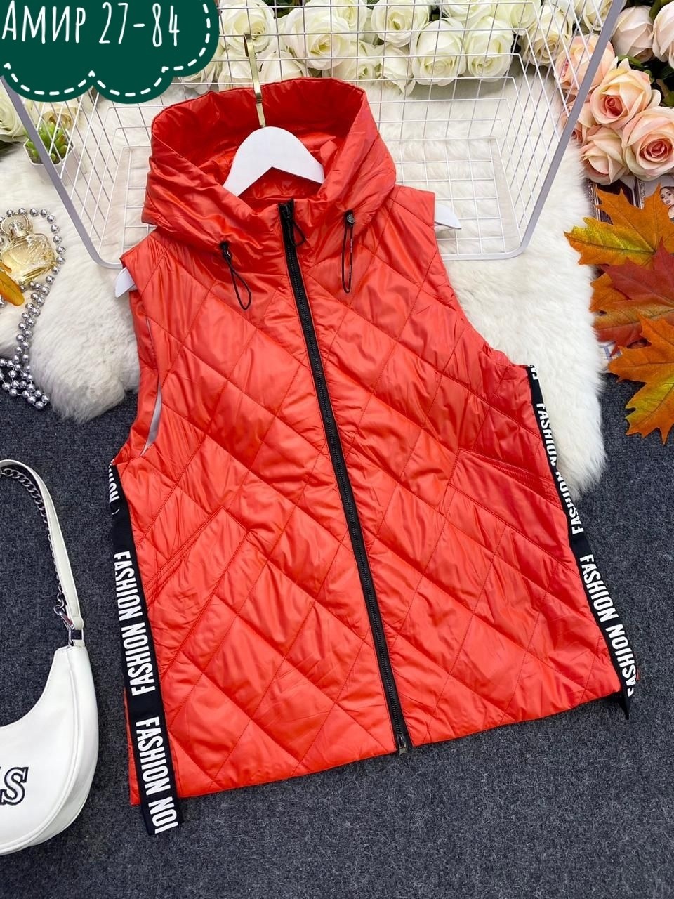 жилетка детская,жилет детский,жилетка женская,жилетка,жилетка на синтепоне