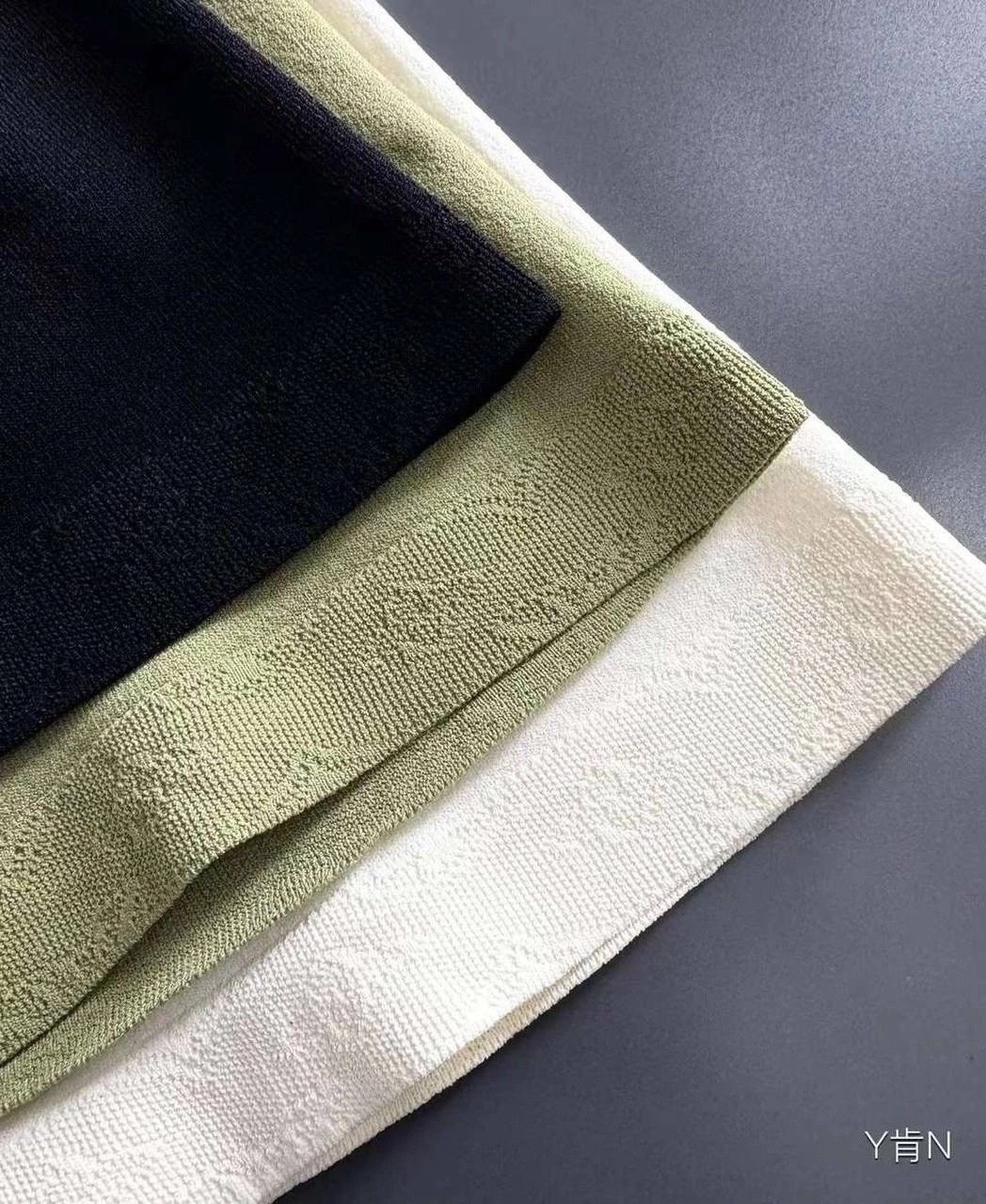 мужская рубашка поло,футболки мужские,брендовые вещи,поло мужская