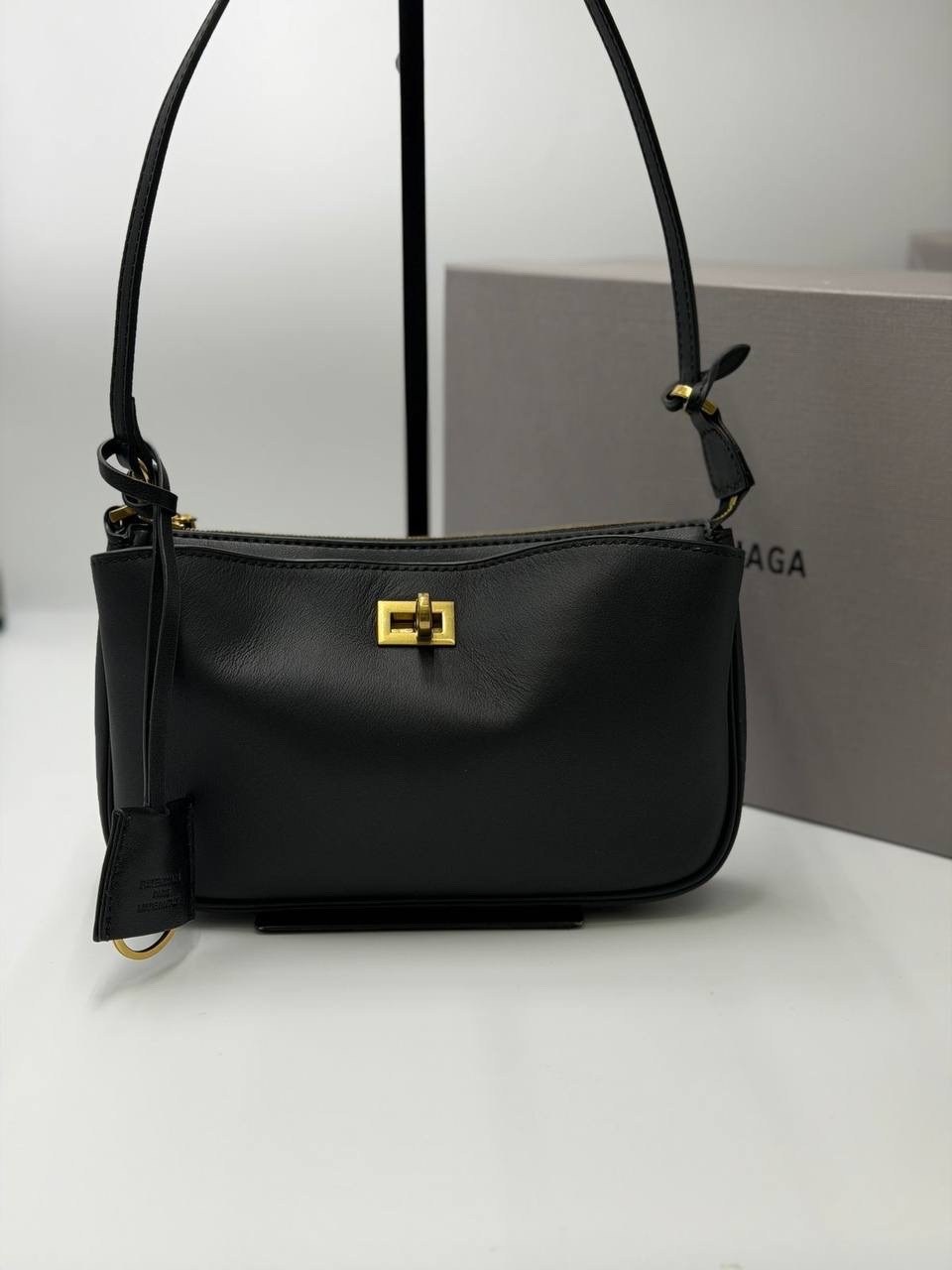 сумка женская,сумка,сумочка,модные женские сумки,модная сумка