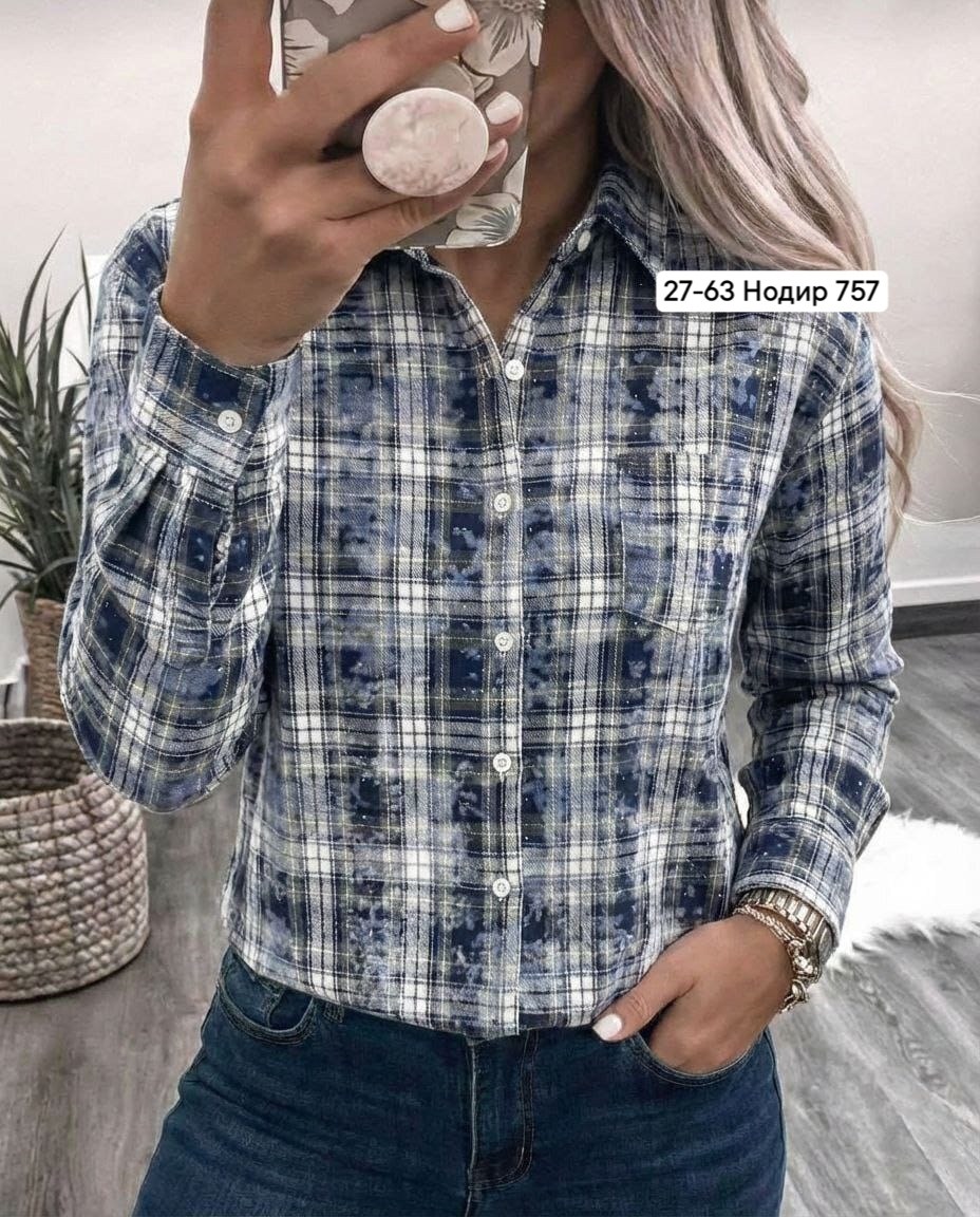 рубашка в клетку женская,женская рубашка,рубашка в клетку,женские батники рубашки,рубашка lee женская в клетку