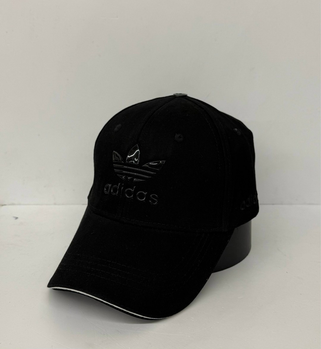 бейсболка adidas,бейсболка adidas бейсболка,кепки adidas originals классика,кепка адидас оригиналс,кепка адидас