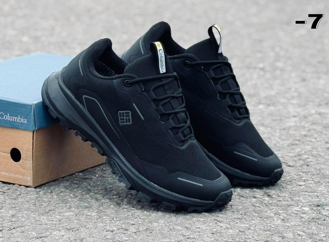 кроссовки мужские columbia,кроссовки columbia,кроссовки columbia демисезонные чёрные,кроссовки мужские зимние columbia,кроссовки columbia термо