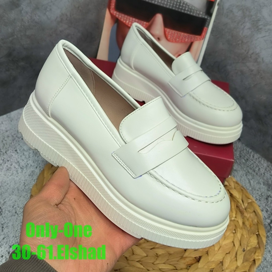 женские лоферы,,лоферы белые,модные лоферы,женские мокасины