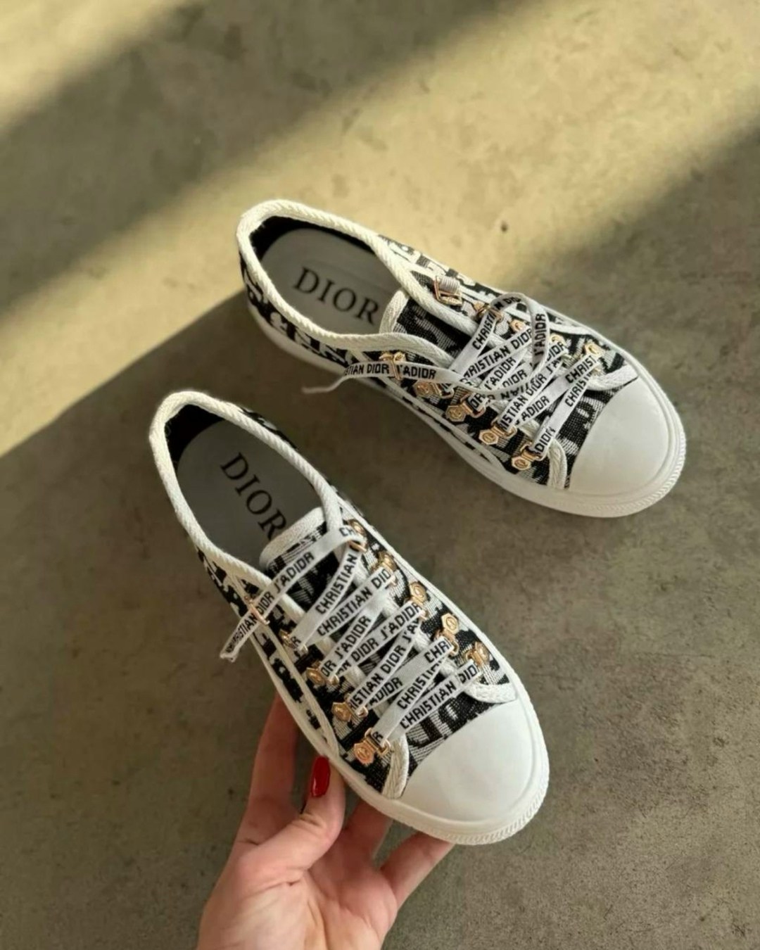 кеды диор,кеды christian dior,кеды диор женские,dior кеды,кеды кристиан диор