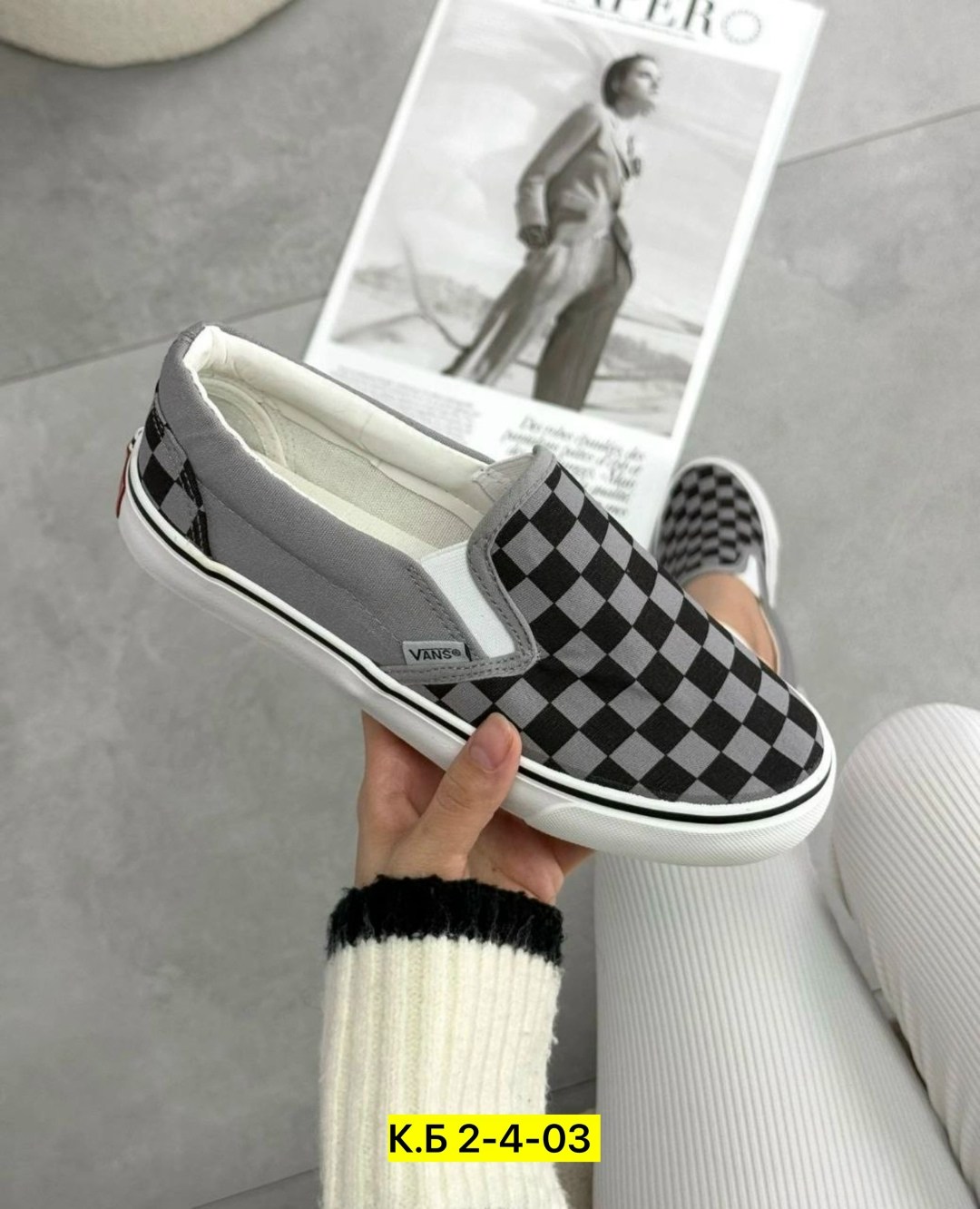 vans slip on checkerboard,,слипоны vans classic slip-on,vans slip on black pewter,vans slip on