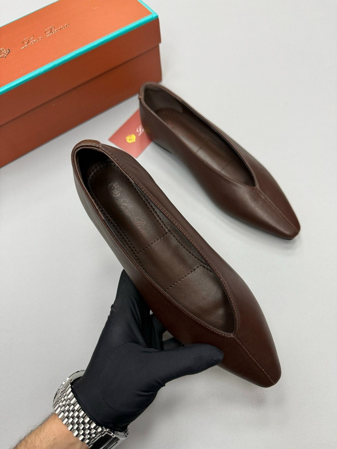 ,туфли лодочки женские,туфли лодочка,туфли ,женская