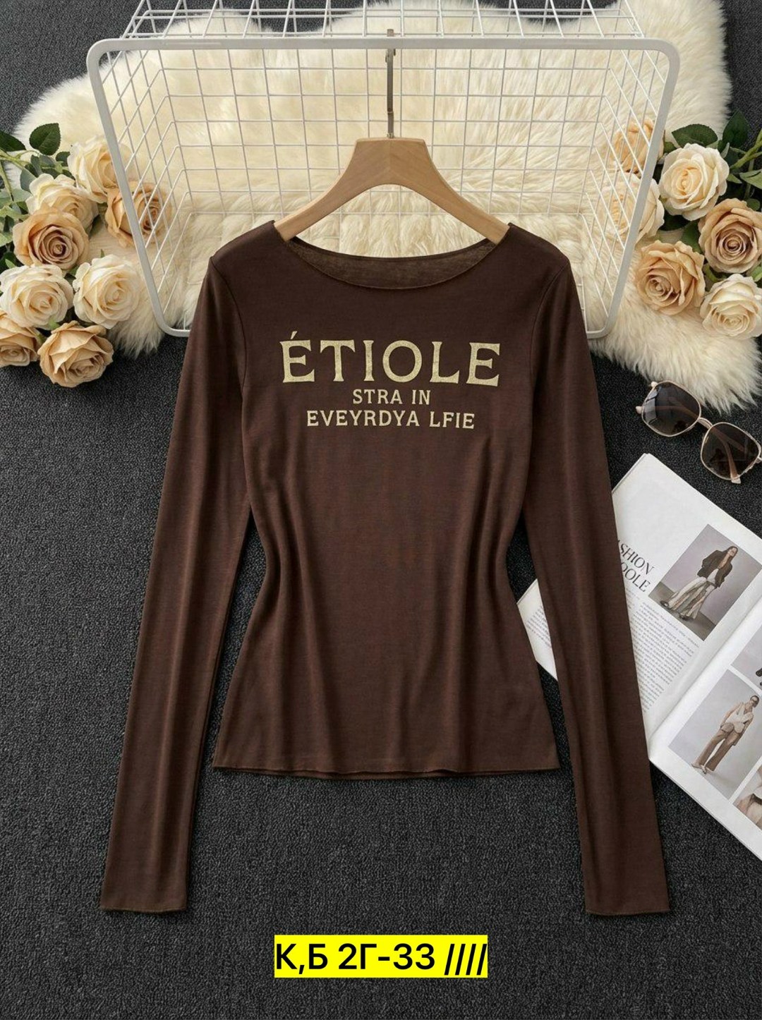 женская кофта,толстовка кофта,джемпера женские,кофта свитер,водолазка женская