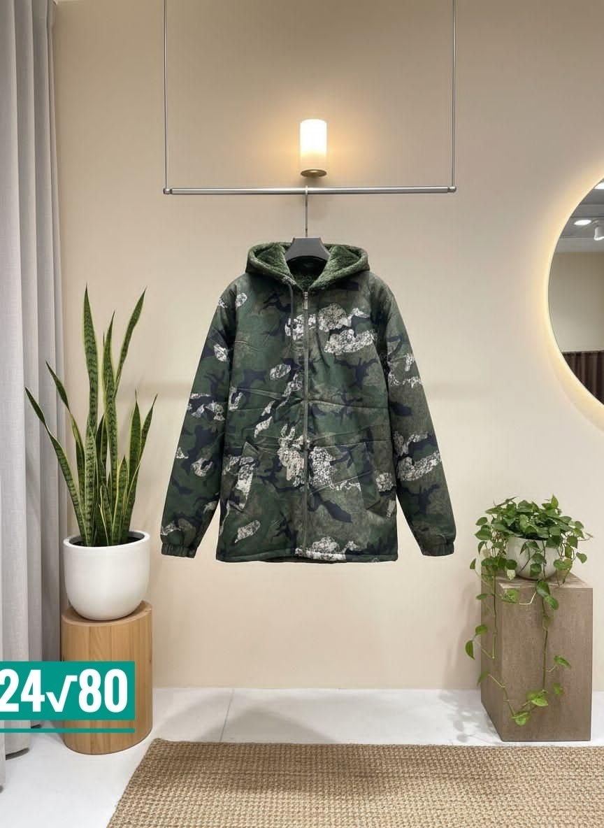 куртка камуфляжная,куртка камуфляжная зимняя мембрана до -30 восток-текс,куртка камуфляжная зимняя мембрана до -30 восток-текс 49301890,куртка камуфляжная зимняя,куртка камуфляжная зимняя мембрана до