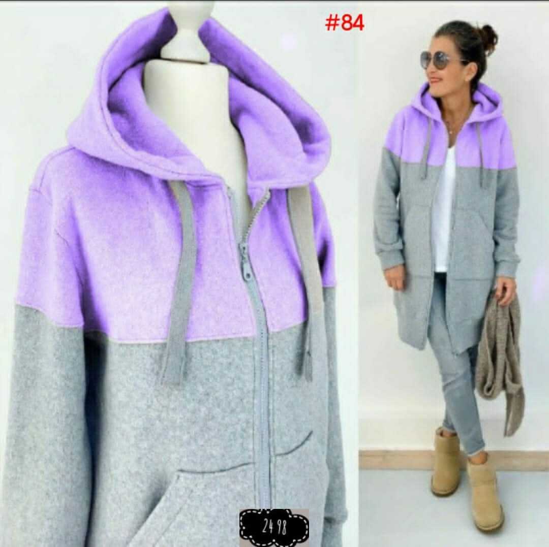 кардиган,кардиган женский,кофта кардиган,кардиган женский с капюшоном,кардиган теплый