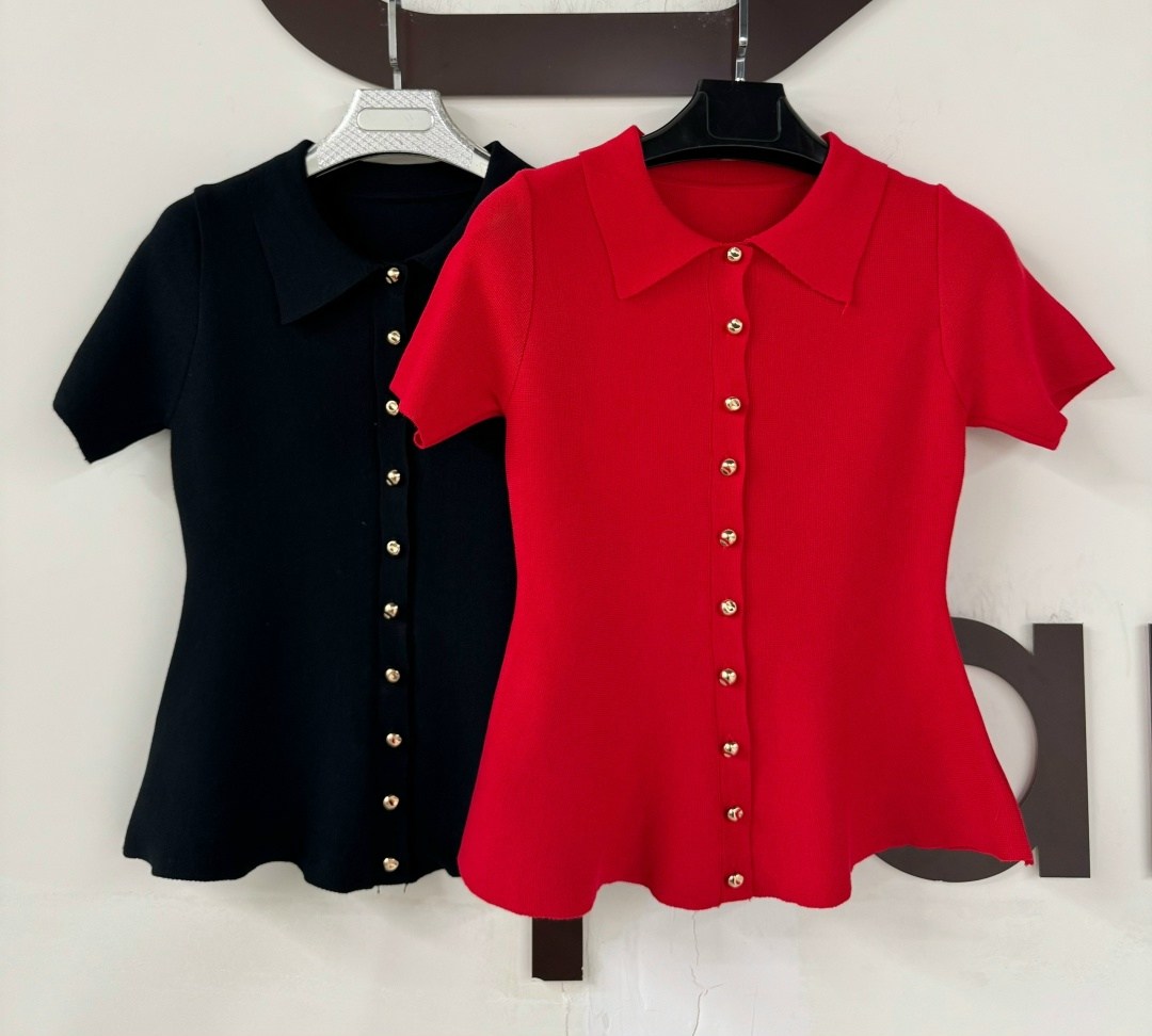 кофточка,джемпер кардиган,трикотажные футболки,футболки женская