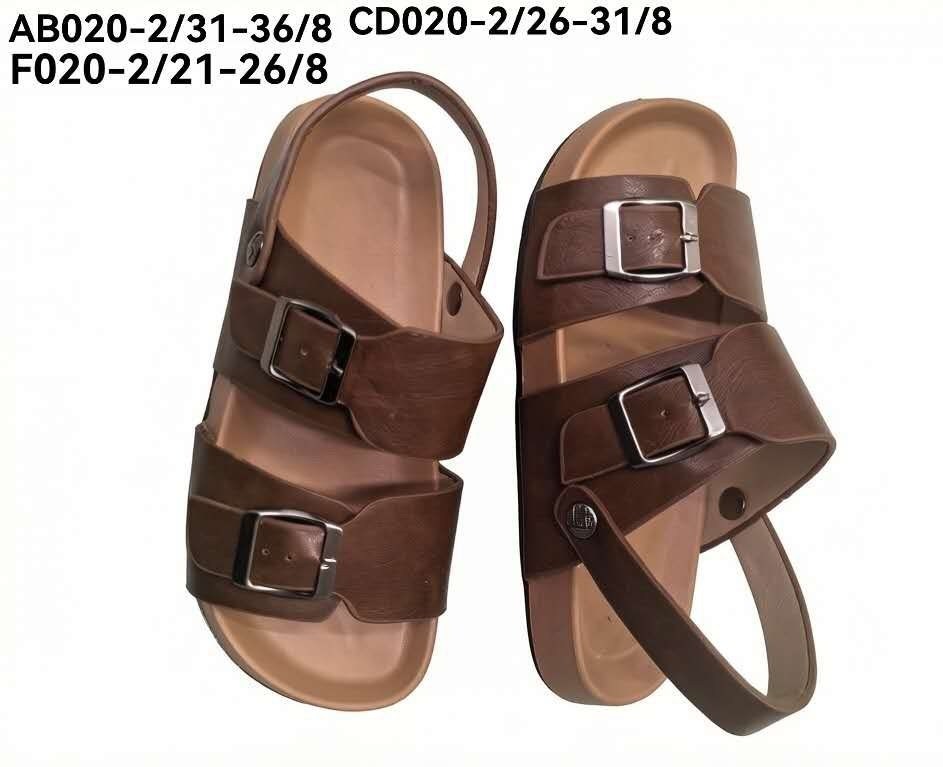 сандали для мужчин,стильные мужские сандалии,босоножки мужские,мужская сандалия,сандалии