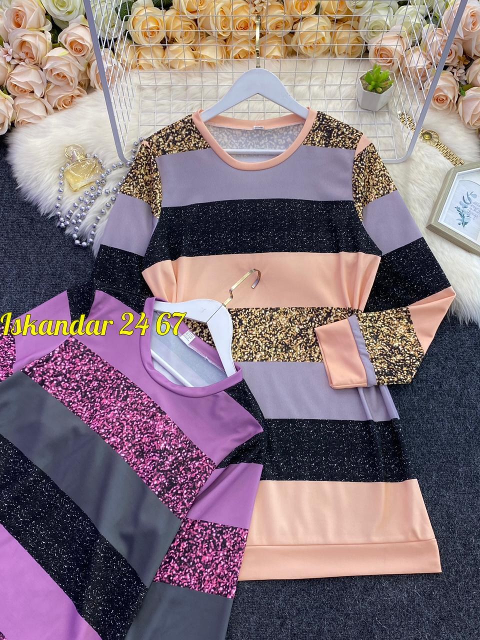 платье женская,трикотажное платье,повседневные платья,женское трикотажное платье,платье свитер