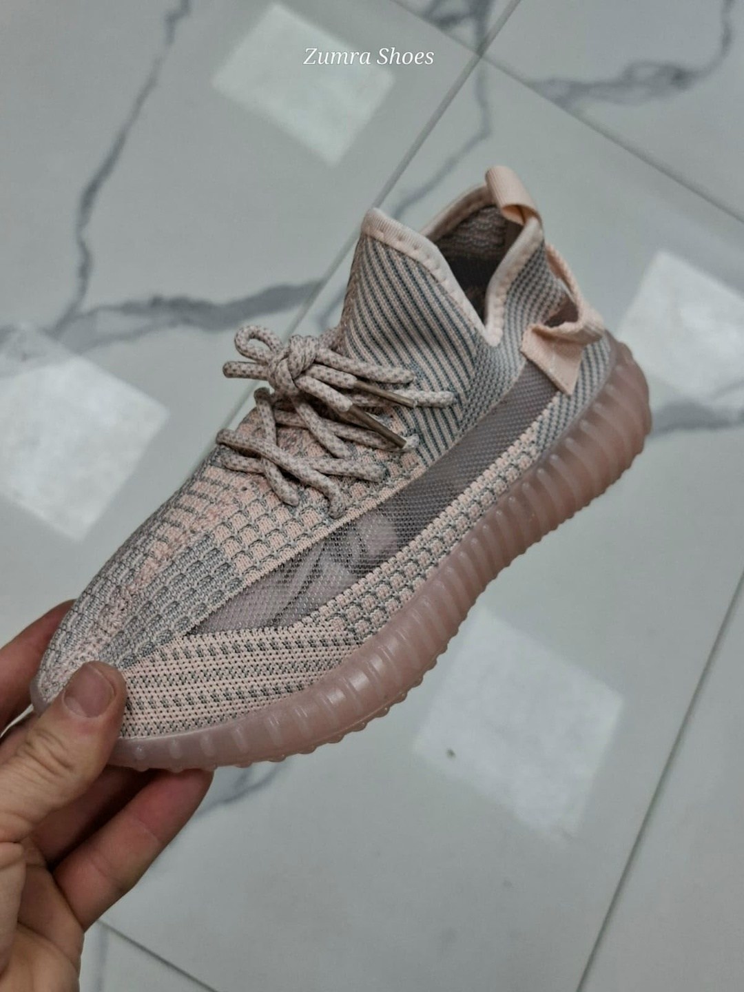 кроссовки детские текстильные yeezy boost кеды изи,кроссовки adidas yeezy boost 350,кроссовки,кроссовки женские,кроссовки