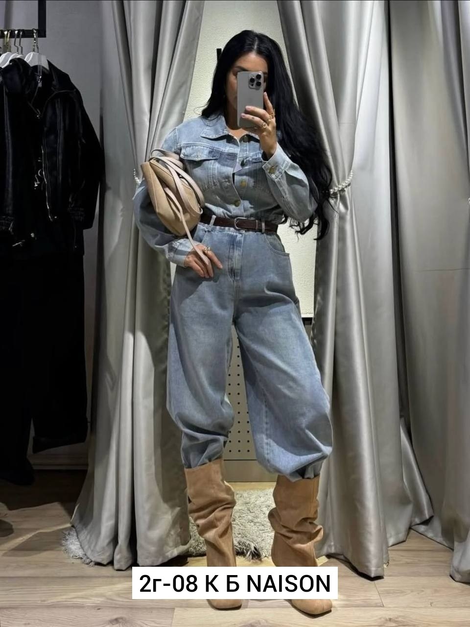 джинсовый комбинезон женский,джинсовый комбинезон,комбинезон джинс,комбинезон джинсовый женский 42-44,джинсы комбинезон