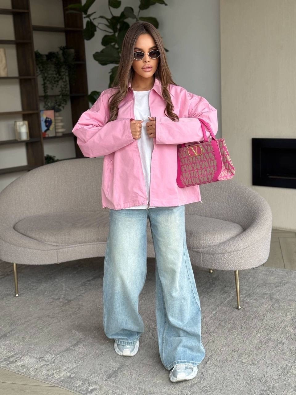 женская куртка,повседневная куртка,куртка ветровка,ветровка женская,легкая куртка