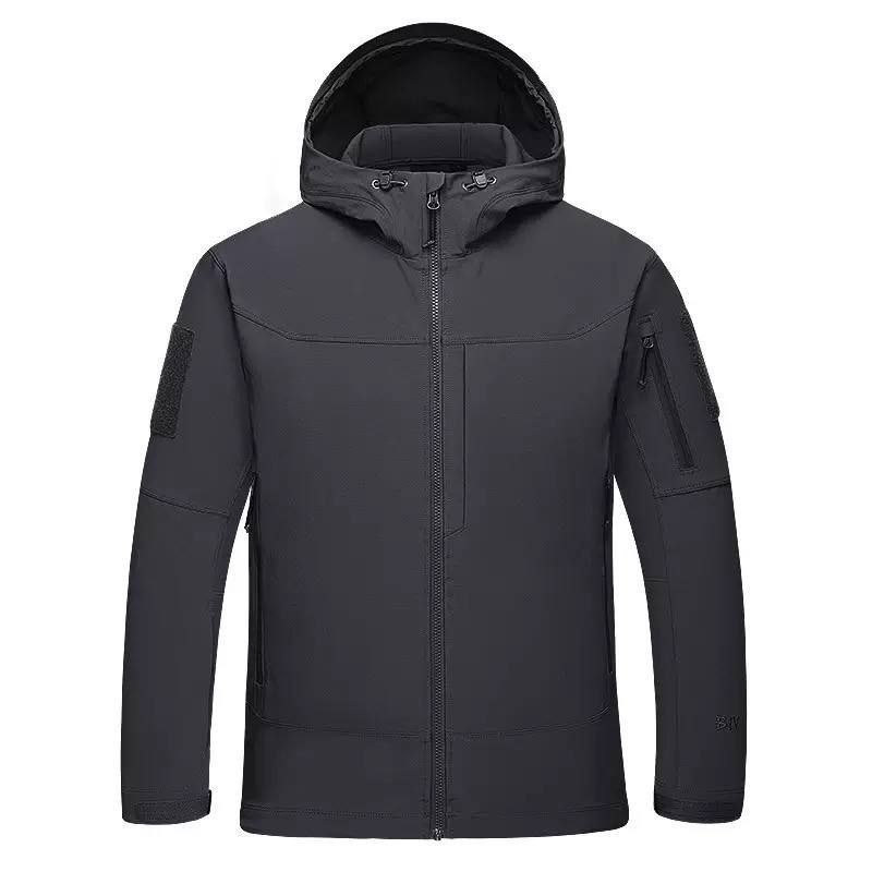 тактическая куртка,тактический костюм softshell,куртка тактическая softshell,куртка,тактический костюм gongtex outdoor чёрный xl