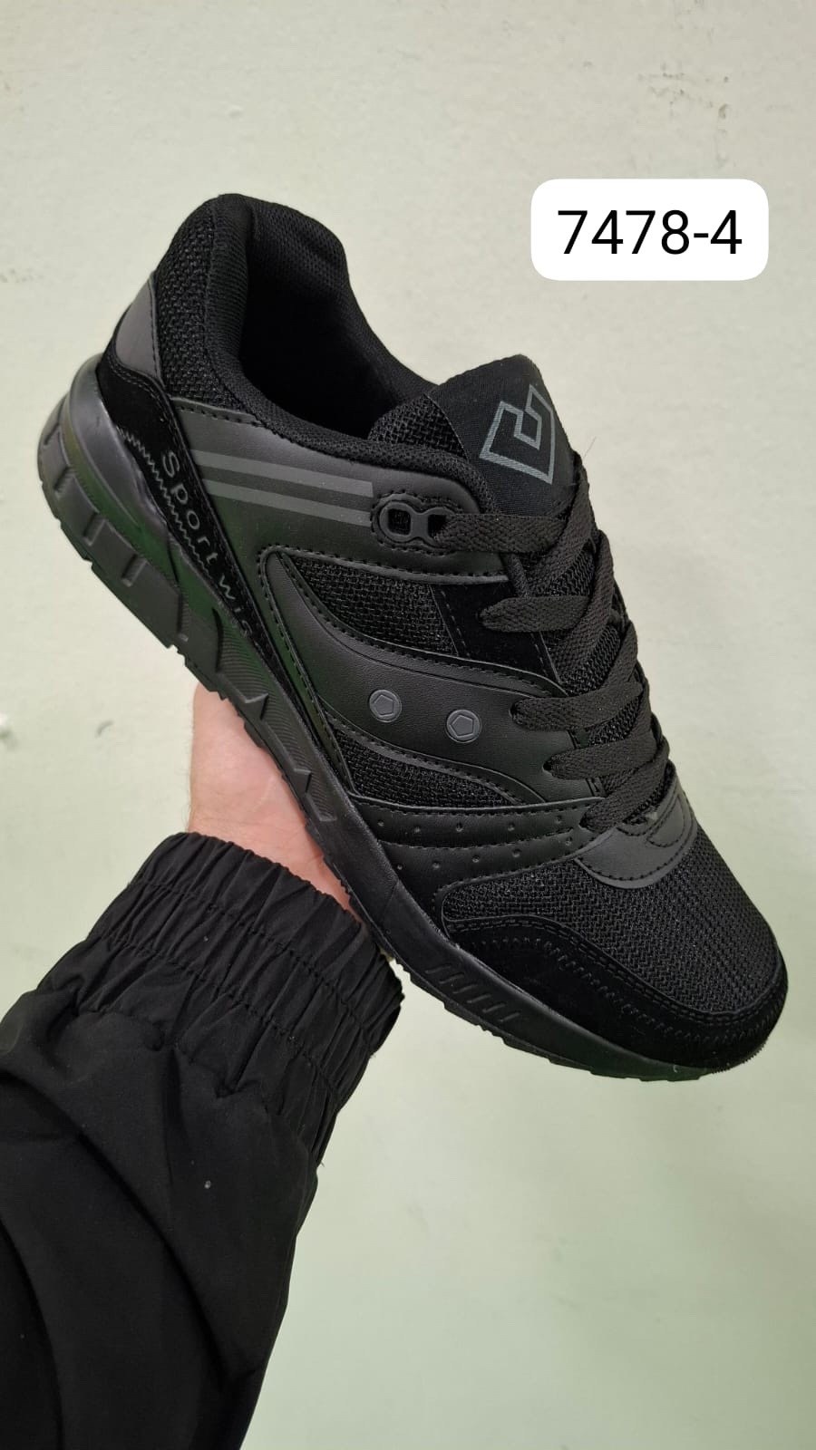 кроссовки,кроссовки saucony,кроссовки saucony мужские,,кроссовка мужской