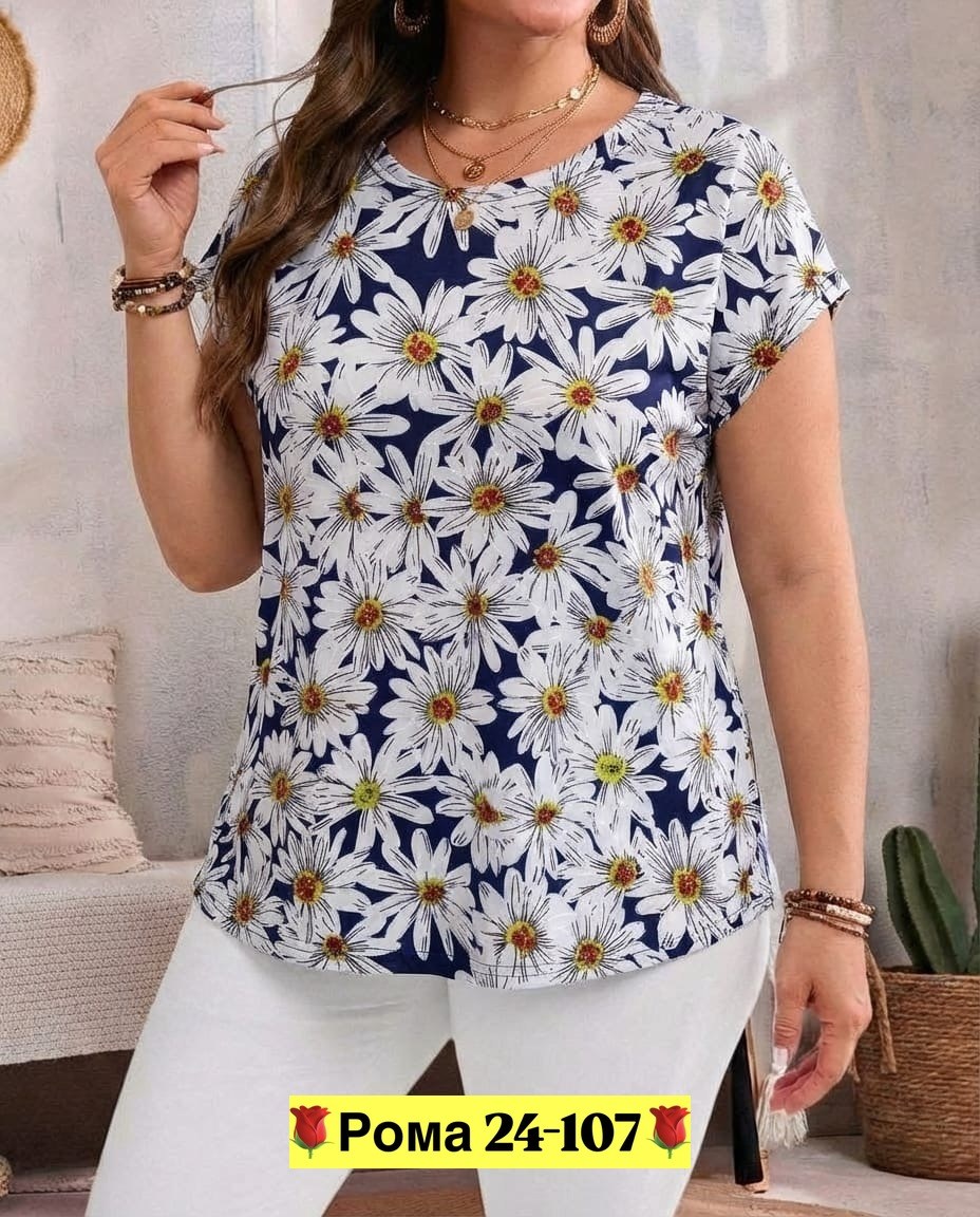 блузка женская,футболки женские больших размеров,женская блуза,футболки женская,модные блузы