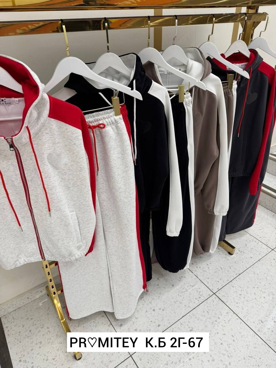 женские спортивные костюмы,спортивный костюм,спортивный костюм спортивные костюмы,мужской спортивный костюм,костюм женский