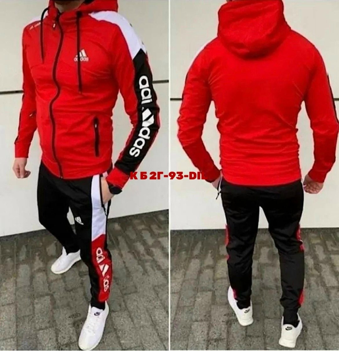 мужской спортивный костюм adidas черный 2026,спортивный костюм адидас мужской,спортивный костюм мужской,мужской спортивный костюм adidas,спортивках адидас мужские