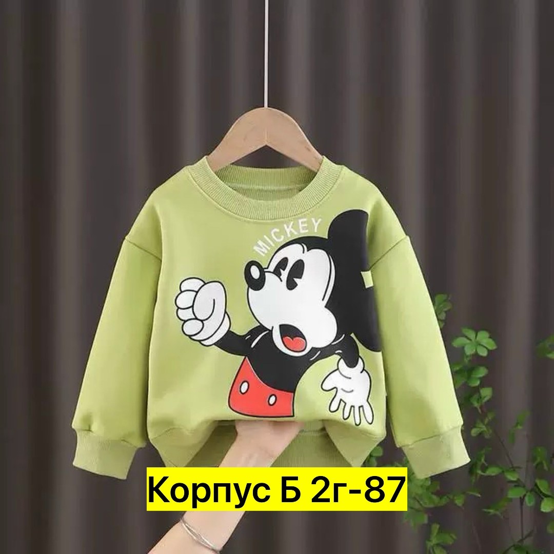 детский свитшот,детская кофта,свитшот для мальчика и девочки,толстовка кофта,детский свитшот кофта