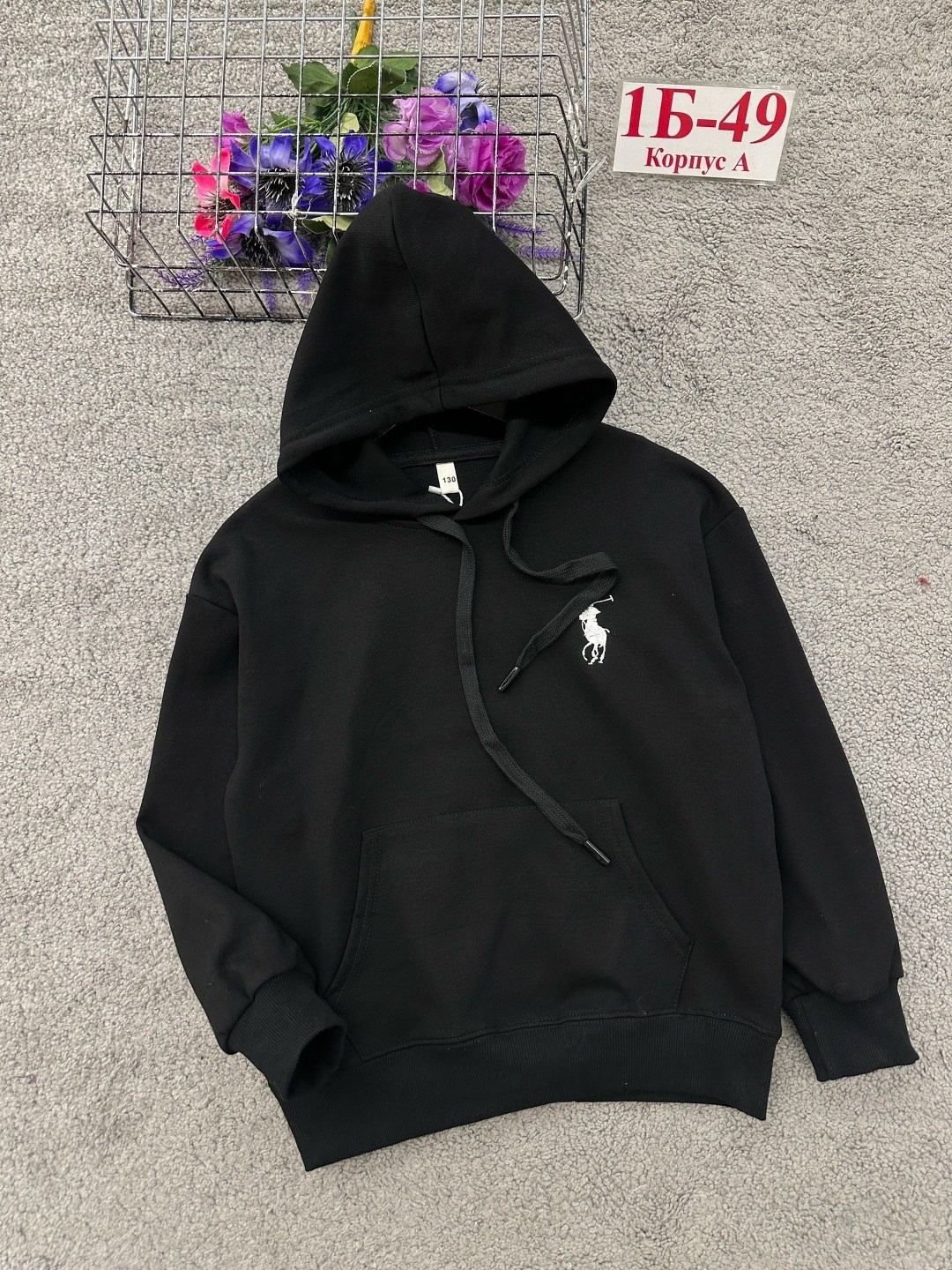 polo ralph lauren свитшот,толстовка polo ralph lauren,худи ralph lauren white,детская толстовка polo ralph lauren,белые толстовки