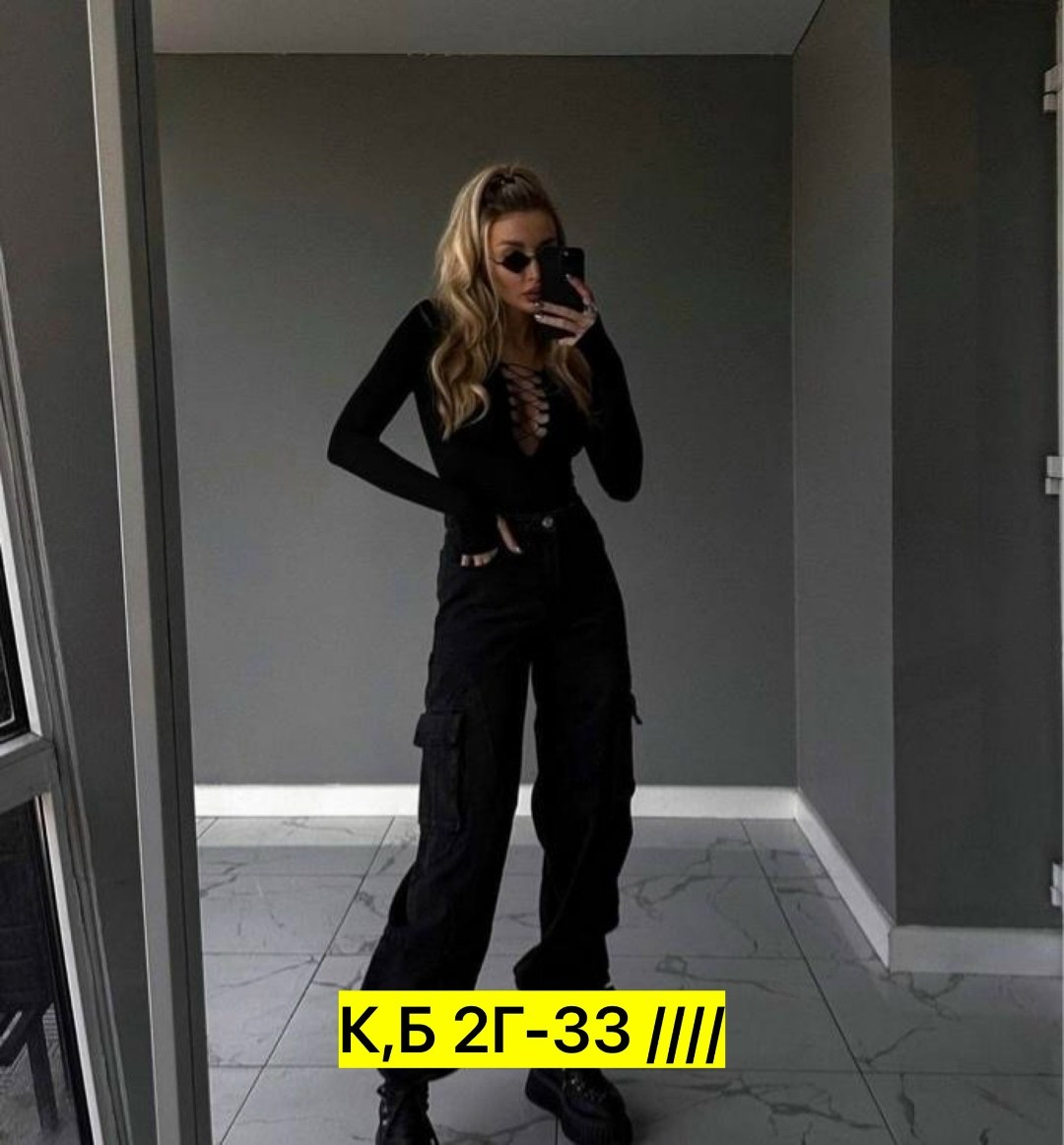 женская боди,белое боди,боди с длинными рукавами,кофта боди,боди женское с длинным рукавом