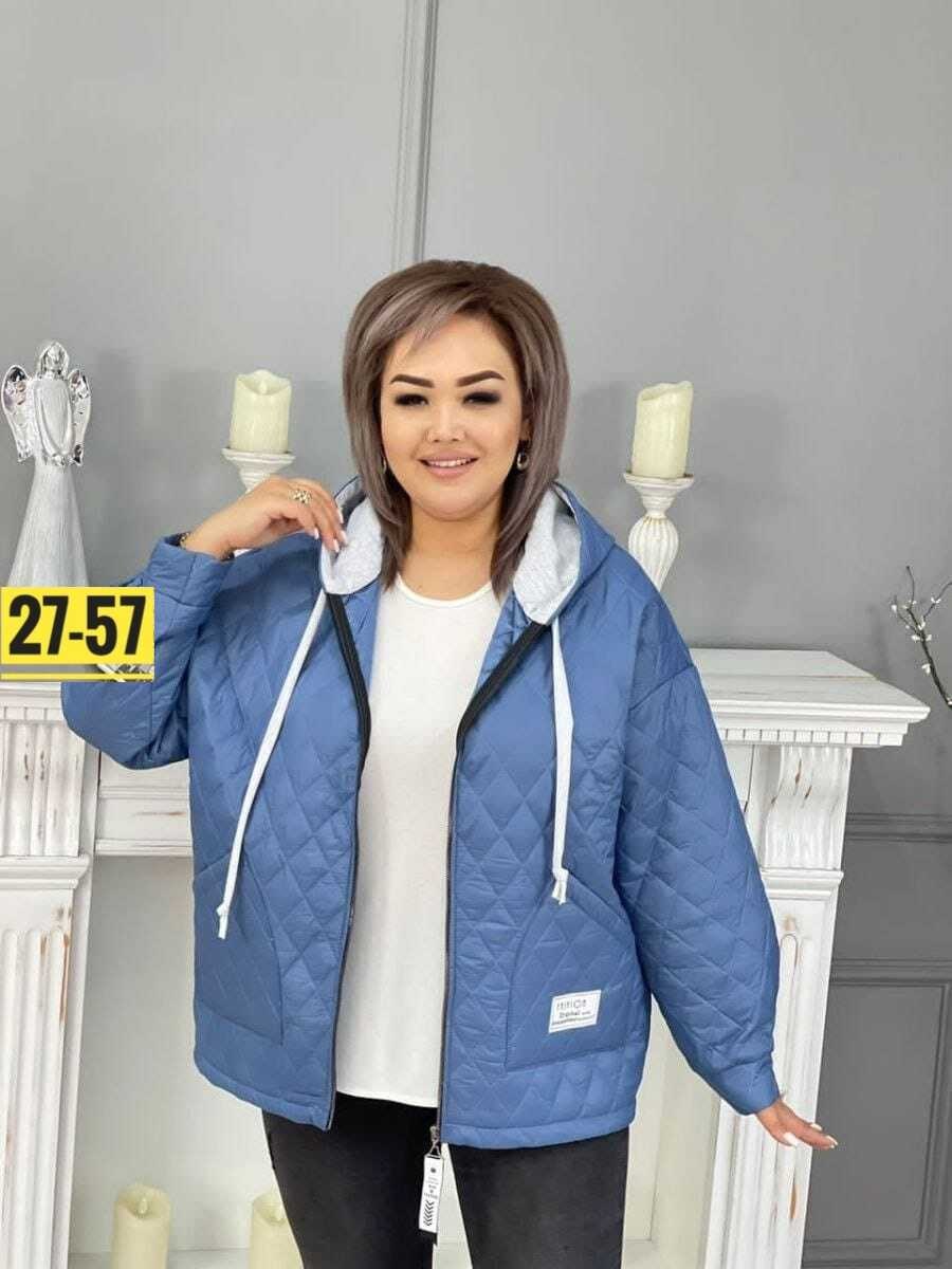 куртка женская весенняя glentina,куртка женская больших размеров демисезонная,женские куртки больших размеров,куртка женская,куртка осень 2026 женская больших размеров