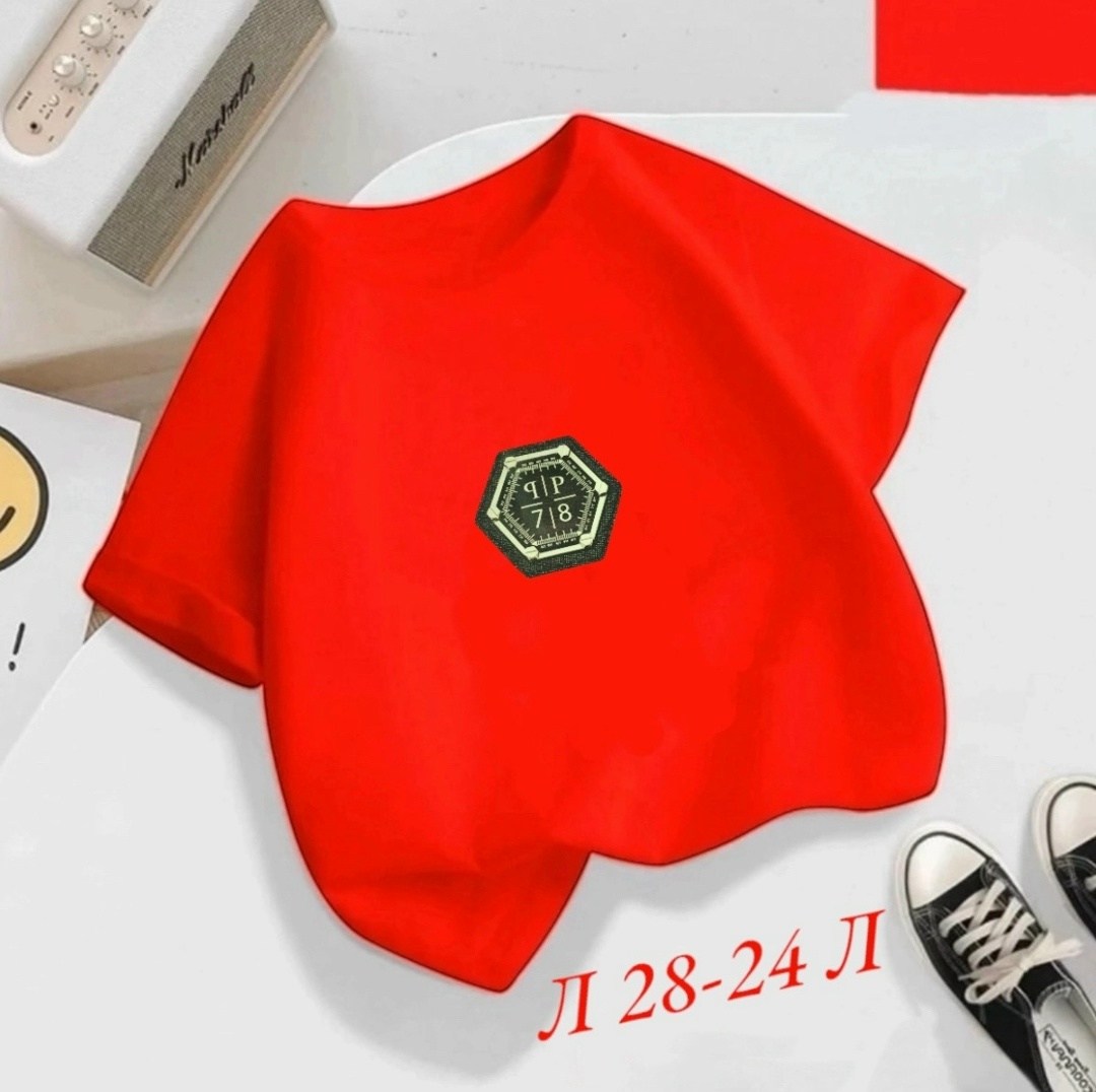 футболки женская,футболка,летние футболки,футболки женские модные,женские футболки с принтом