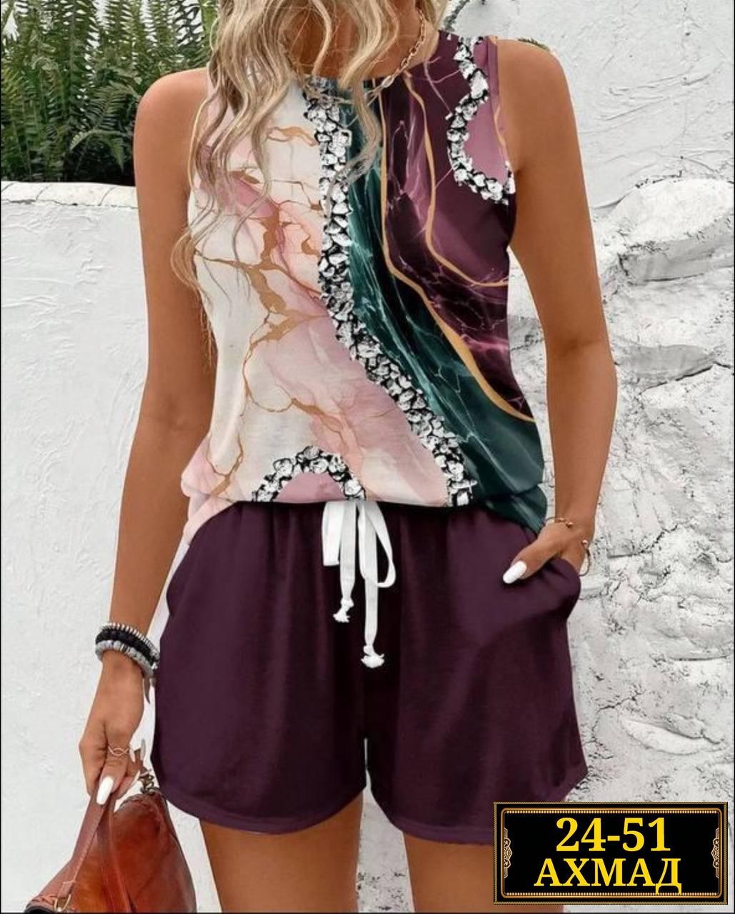 джинсовые комбинезоны,костюм джинсовый,джинсовый комбинезон женский,комбинезон из джинсов,летний костюм с шортами