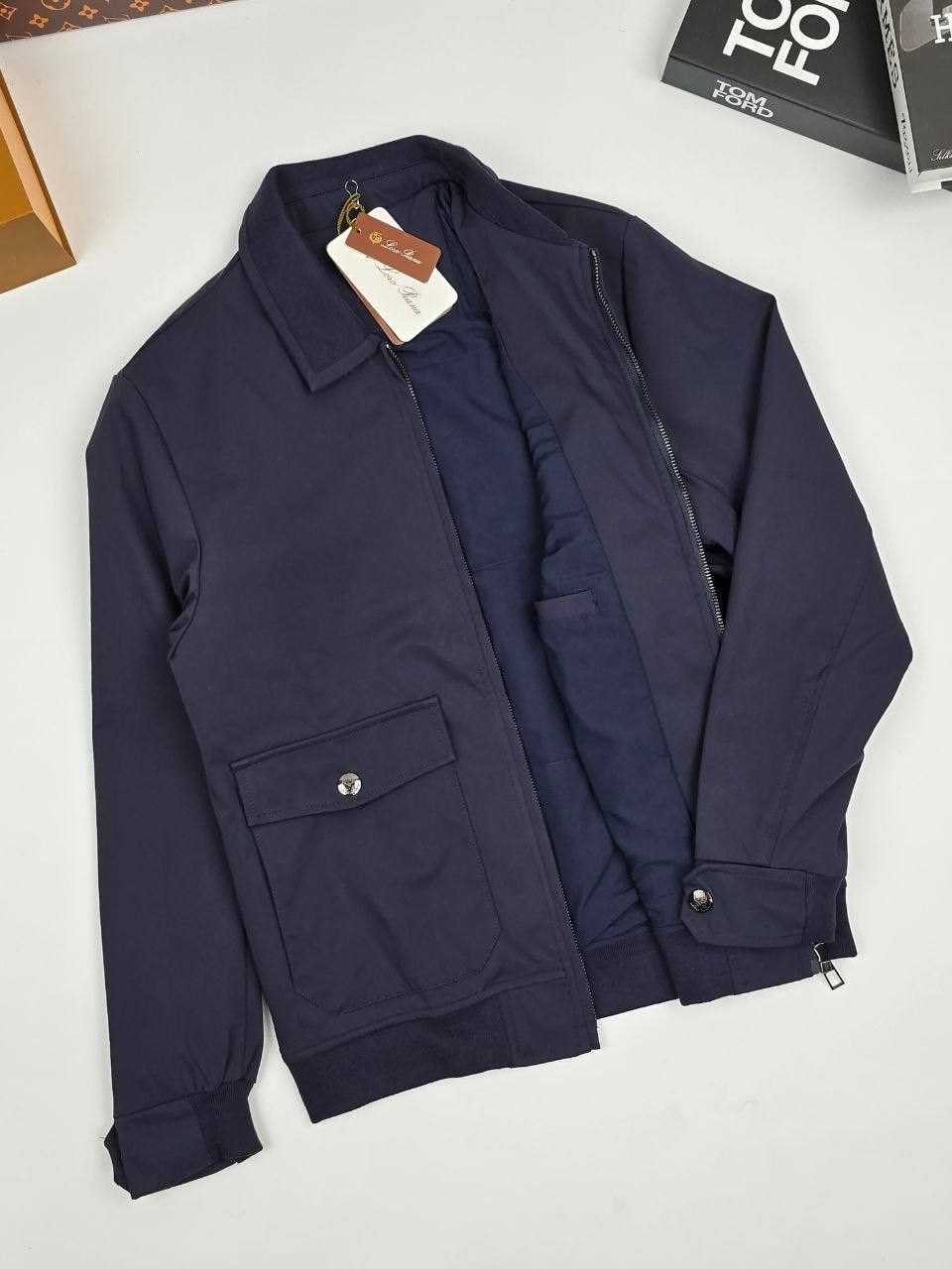 куртка,мужская куртка,легкая куртка,мужская куртк