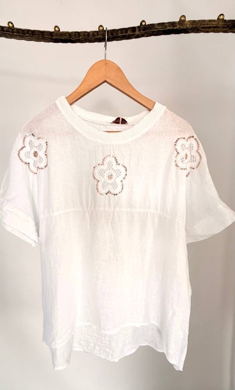 блузка из льна,блузка с вышивкой,блуза льняная,блузка кружевная,женская блуза