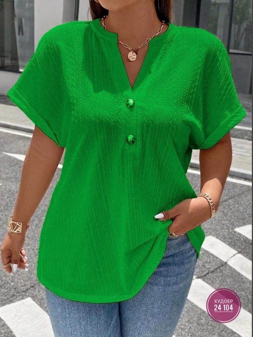 летние блузки женские,блузка повседневная,блузка женская,женская блуза,женская кофта