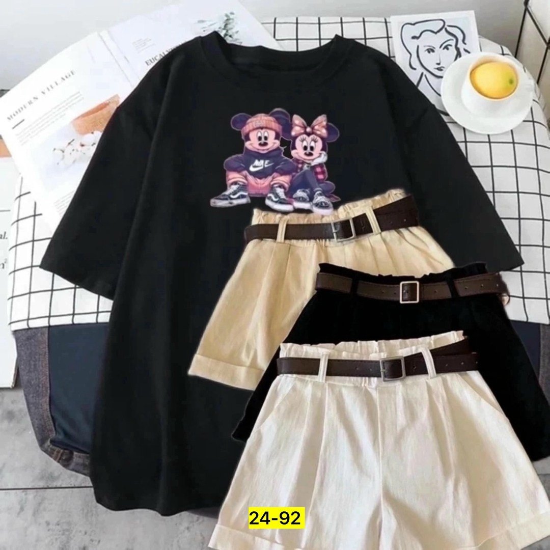 шорты женские,шорты с поясом,широкие шорты,шорты модные,летние шорты женские