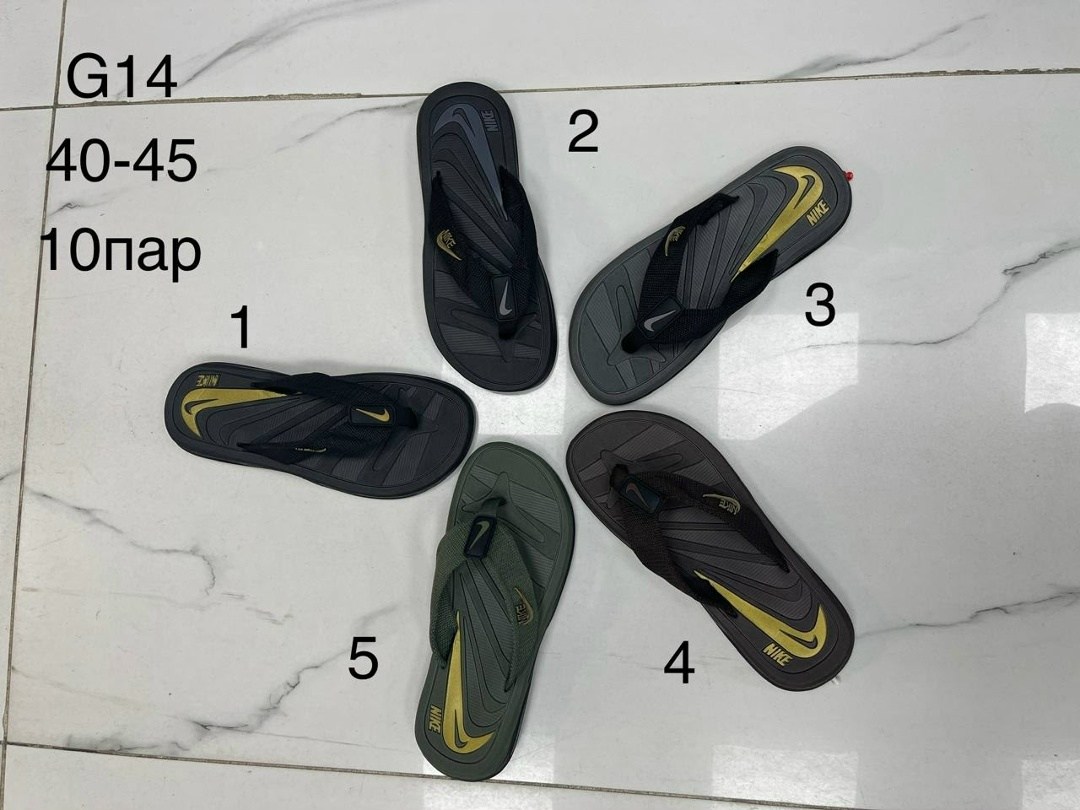 мужские шлепанцы,мужские сланцы,,flip flop,шлепанцы для мужчин