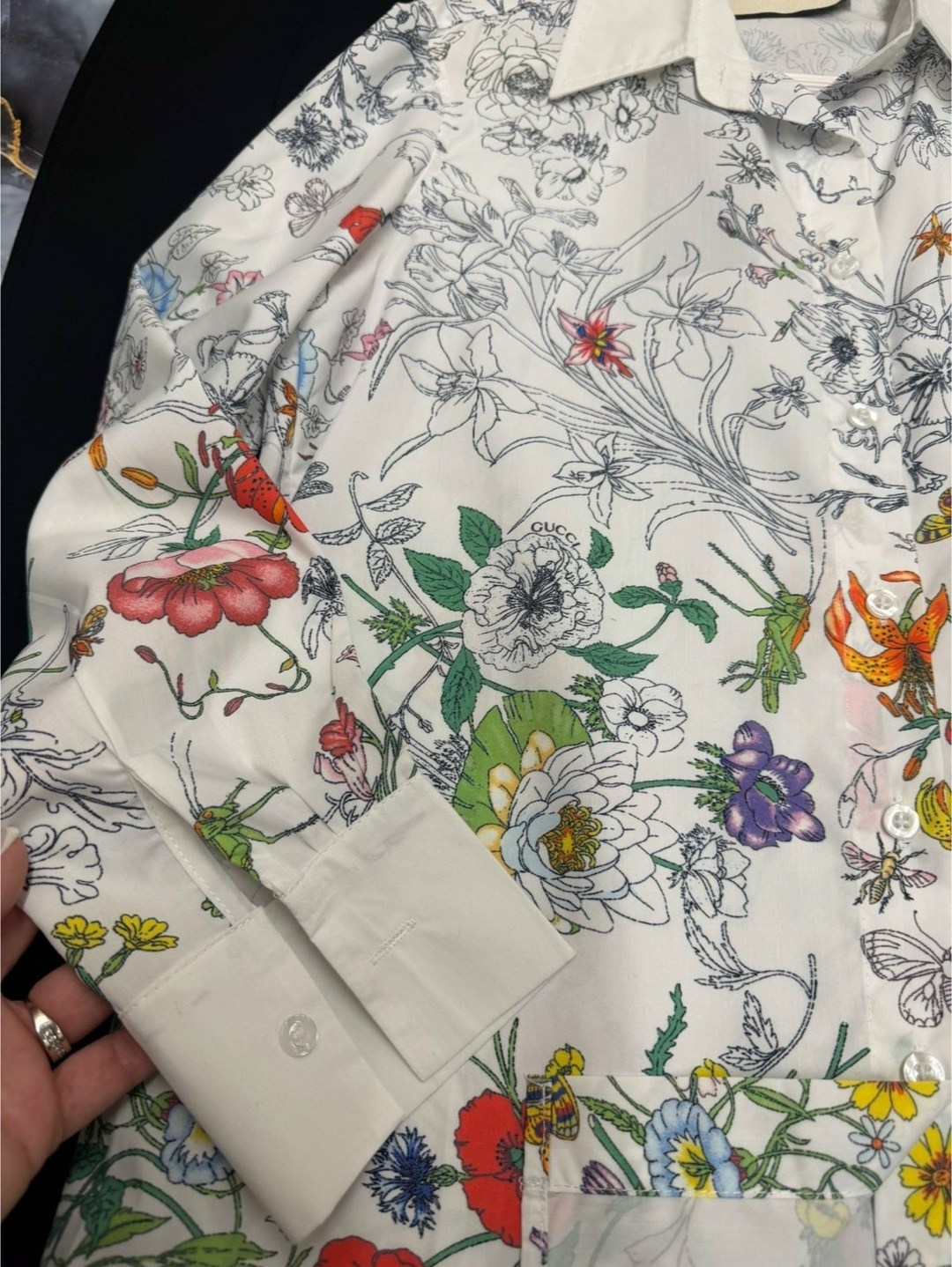 модные брюки,модные тенденции,высокая мода,модные брюки палаццо