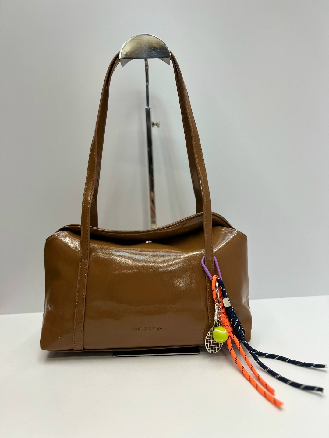 сумка,сумка женская,сумка сумка женская,женская кожаная сумка,кожаная сумка