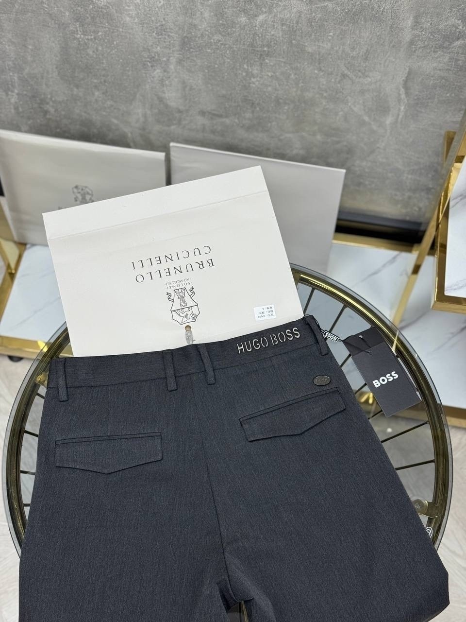 мужские брюки,повседневные брюки,мужские джинсы,джинсы черные мужские,одежда брюки