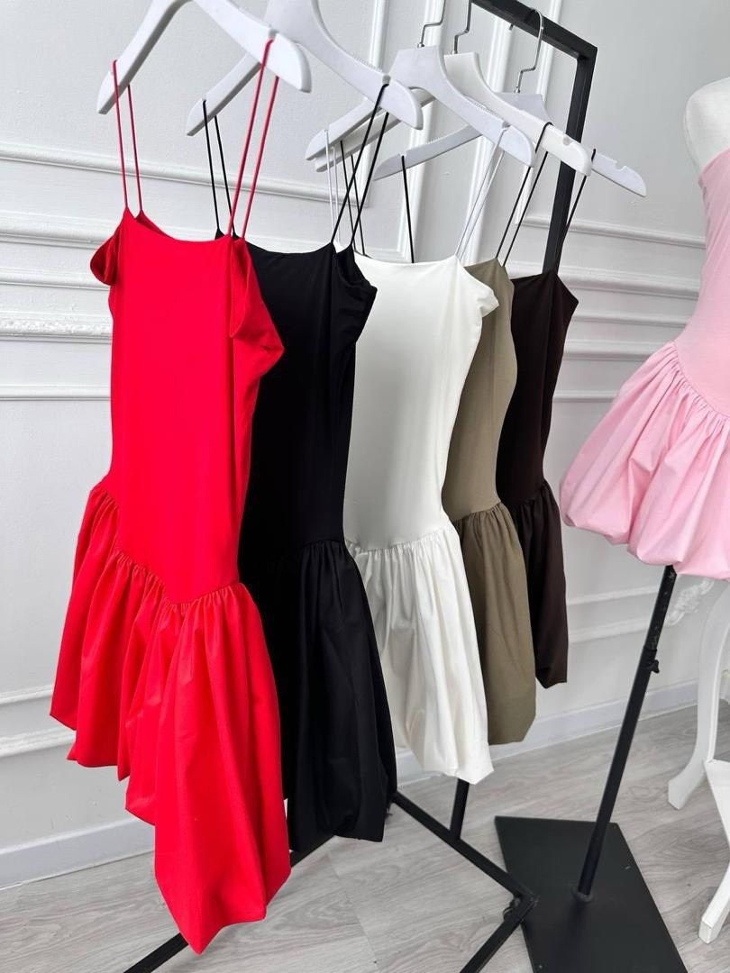 короткие платье,мини платье,женское платье,платье,платье баллон