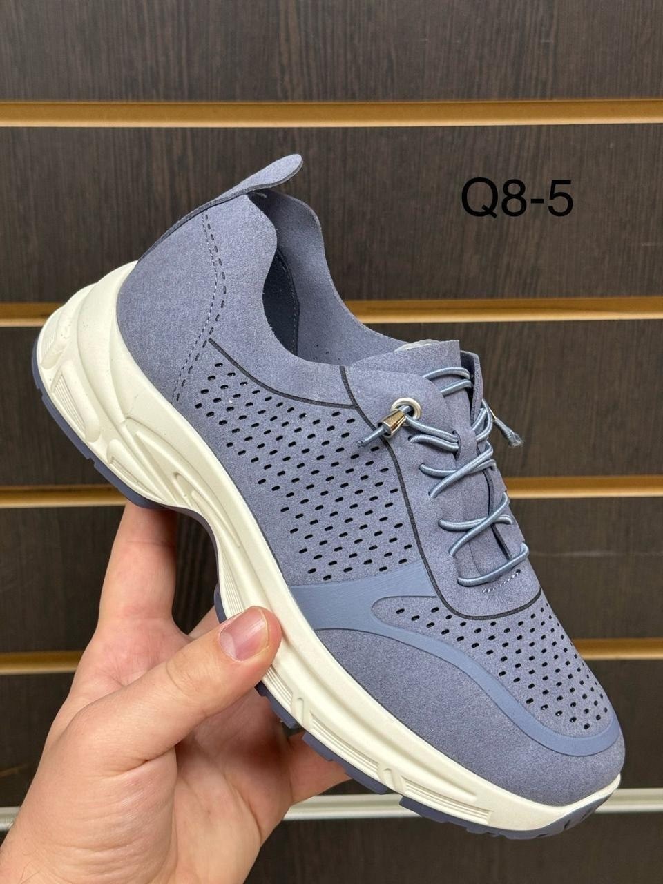 модные кроссовки,,летние женские кроссовки,женские кроссовки,кроссовки кроссовки женские