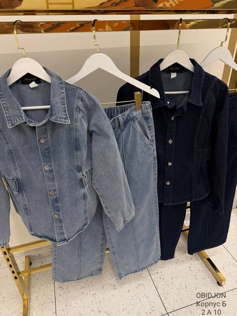 джинсовые костюмы,костюм двойка джинс,джинсовые костюмы женские,женский костюм двойка джинс,женские костюмы