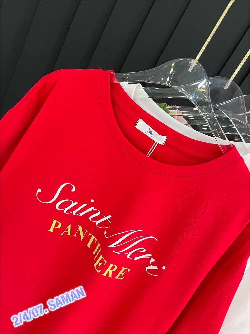 женская футболка,футболки и майки,футболки женская оверсайз,летние футболки,женские футболки с принтом